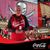 Pat McGuire Dye's profile image