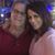 Chantel Michel Adolph's profile image