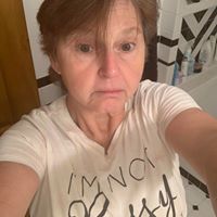 Cathie Carnahan's profile image