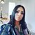 Ivette Soto's profile image