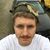 Craig Louis Goetz Huey's profile image
