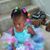 Denee' Sampson's profile image