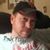 Phil Ford's profile image