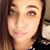 Miranda Jirgis's profile image