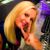 Kat Ricker's profile image