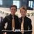 Barb Eckert's profile image
