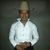 Rolando Velasquez's profile image