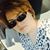 Helen Mowers's profile image