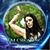 Lisa C. Adams's profile image