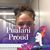Gladys Julieana Fangupo's profile image