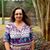 Debbie Waltman Welch's profile image
