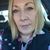 Stephanie A. Pease's profile image