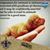 Cheri Crabtree Marchewka's profile image