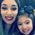 Jennifer Bautista Moreno's profile image