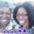 Sandra L. Capers's profile image