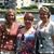 Christine Bennett-Russell's profile image