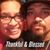 Tommy Rosales's profile image