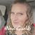 Anna M. Dancer's profile image