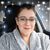 Adesa Cagle-Cox's profile image