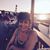Betty Pires's profile image