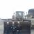 Jona Lokote's profile image