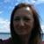 Kay Bordner's profile image