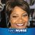Adrienne Greenlee's profile image