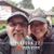 Cheri Rott's profile image