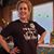Vonda Ross's profile image