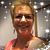 Clare Renner's profile image