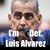 Gary Corleone's profile image