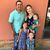 Jazmine Merten's profile image