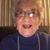 Janet Hopkins Moore's profile image