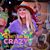 Margo Marek's profile image