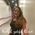 Jacqueline S Maurer's profile image