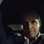 Gregg Lewis Kuethe Leeser's profile image