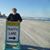 Rein Laagland Winder's profile image