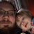 Joe Baumgart's profile image