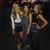 Maddie Garvia's profile image