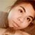 Korina Korn Alvarado's profile image