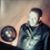 Brandon Whitehead's profile image