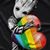 Julian Herrera's profile image