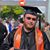 Kyle Obst's profile image
