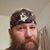 James Gauthier's profile image