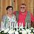 Mary Raines Mueller's profile image