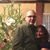 Sherry Boch Lloyd's profile image