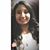 Janet Zarate's profile image