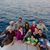 Kathleen Marie Clarke's profile image
