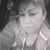 Vicky Hernandez's profile image