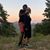 Emily Suffi's profile image